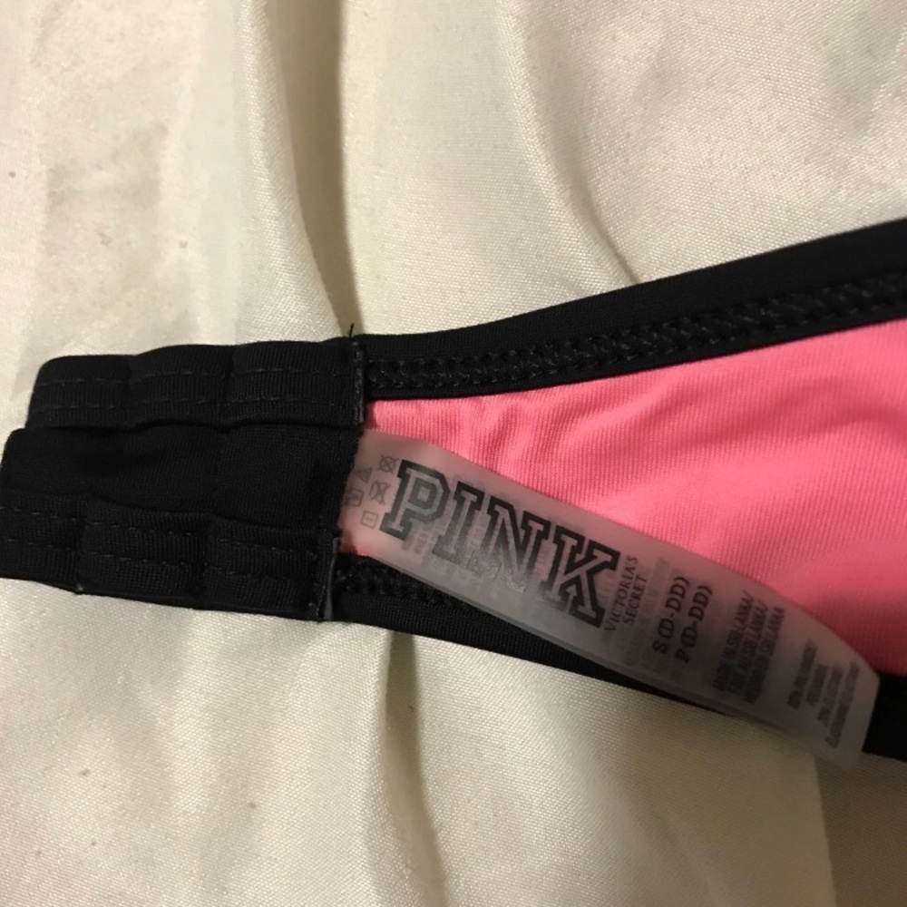 Swim Top - Picture 2 of 3
